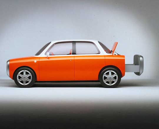 ford-012c-by-marc-newson-1